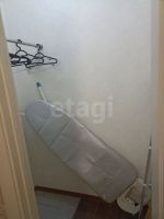Лот: 25851332. Фото: 4. 1-комн. квартира , Красноярск... Красноярск