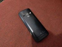 Лот: 3486739. Фото: 2. Samsung GT-S5610. Смартфоны, связь, навигация
