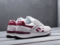 Лот: 13006993. Фото: 3. Кроссовки Reebok GL 12000 (13014... Одежда, обувь, галантерея