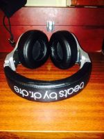 Лот: 4480904. Фото: 6. Продам Monster beats by.dr dre...