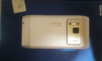 Лот: 10691142. Фото: 3. Nokia n8. Красноярск
