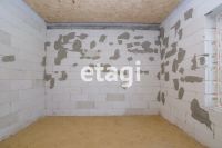 Лот: 25291560. Фото: 15. 4-комн. дом , коттеджный посёлок...