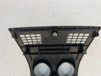 Лот: 25026353. Фото: 5. рамка магнитолы Nissan Qashqai...