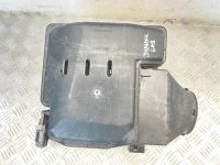 Лот: 25529879. Фото: 2. корпус воздушного фильтра Renault... Автозапчасти