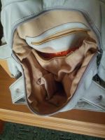 Лот: 5932778. Фото: 4. Сумка кожаная из Египта. Красноярск