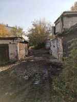 Лот: 11336036. Фото: 14. Демонтаж, снос дач , домов ,гаражей...