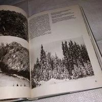 Лот: 7823335. Фото: 17. ок....(2092312)Иллюстрированная...
