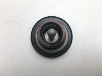 Лот: 20374803. Фото: 2. Поршень тормозной ленты Mazda... Автозапчасти