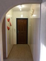Лот: 10948701. Фото: 3. 2-к Квартира 44 кв.м в Назарово. Недвижимость
