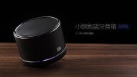 Лот: 5062988. Фото: 5. Портативная Bluetooth колонка...