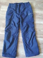 Лот: 11952655. Фото: 3. Куртка для девочки. Размер 104... Дети растут