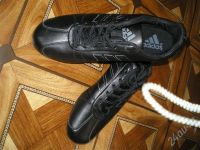 Лот: 497810. Фото: 2. кросовки, р. 40, новые. Мужская обувь