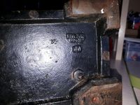 Лот: 11795991. Фото: 2. Часы..кислинское литье..Уже история. Предметы интерьера