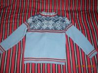 Лот: 5710787. Фото: 2. тёплая кофта д/м р-р 116. Одежда и аксессуары