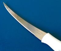 Лот: 13783980. Фото: 8. 🔪🔪🔪 Набор Tramontina: кухонные...