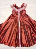 Лот: 19675972. Фото: 4. платье вечернее / праздничное... Красноярск