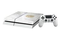 Лот: 6294243. Фото: 2. PS4 PlayStation 4 новая эксклюзив. Игровые приставки, консоли, видеоигры
