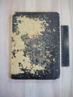 Лот: 25373569. Фото: 7. старинная книга Уильям Шекспир...
