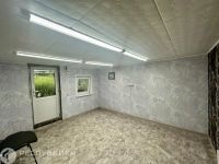 Лот: 25117851. Фото: 17. Продажа Частный дом Красноярск...