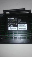 Лот: 4623622. Фото: 2. D-Link Wireless N 300 Router... Сетевые устройства