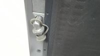Лот: 12736259. Фото: 6. газовый обогреватель + очиститель...