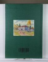 Лот: 5899369. Фото: 2. Сталинский Букварь черно-белый... Детям и родителям