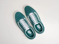 Лот: 20634561. Фото: 2. Кеды VANS Old Skool (30401) Размер... Мужская обувь