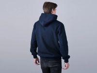Лот: 12644765. Фото: 3. Худи FILA. Одежда, обувь, галантерея