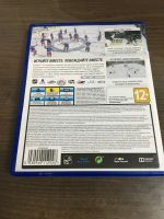 Лот: 7100362. Фото: 2. Nhl 16 ps4. Игровые приставки, консоли, видеоигры