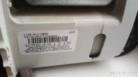 Лот: 17233435. Фото: 7. Бензопила Stihl ms 180 производство...