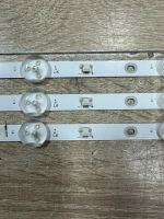 Лот: 20862177. Фото: 3. led string , MS-L4021, MS-L4021... Бытовая техника