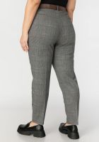 Лот: 22878619. Фото: 6. Брюки женские с ремнем в комплекте...