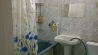 Лот: 14577103. Фото: 4. Сдается в долгосрочную аренду... Красноярск