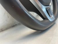 Лот: 23360708. Фото: 6. руль Volkswagen Touareg CR7