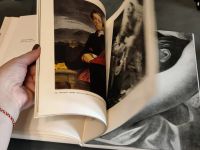 Лот: 21293839. Фото: 4. Художественный альбом Жан Огюст... Красноярск