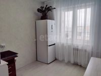 Лот: 25350413. Фото: 9. 2-комн. квартира , Красноярск...