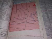 Лот: 15215411. Фото: 10. журнал БУРДА BURDA 2009 г...