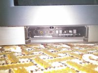 Лот: 15397192. Фото: 2. Телевизор JVC HC-29WH21. ТВ и видео