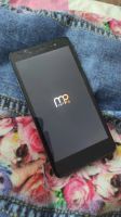 Лот: 19171569. Фото: 5. Xiaomi redmi note 4, 2шт