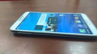 Лот: 7555256. Фото: 2. Samsung Galaxy Note 3 32Gb белый... Смартфоны, связь, навигация