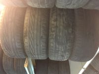 Лот: 13606218. Фото: 5. Резина GoodYear Exellence, 215...