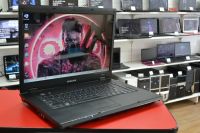 Лот: 16181856. Фото: 3. Samsung R60 Plus (15.4"/Intel... Компьютеры, оргтехника, канцтовары