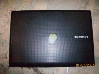 Лот: 5184104. Фото: 2. Ноутбук Samsung R428 без винта-матрицы... Компьютеры, ноутбуки, планшеты