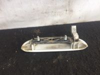 Лот: 21412698. Фото: 2. ручка задней двери Toyota Funcargo... Автозапчасти