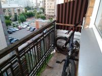 Лот: 14782054. Фото: 3. Квартира. Недвижимость