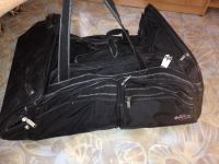 Лот: 4737509. Фото: 2. Сумка дорожная на колёсиках. Аксессуары