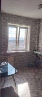 Лот: 25797375. Фото: 6. 1-комн. квартира , Красноярск...
