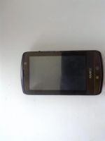 Лот: 3265454. Фото: 2. roverpc g8 pro. Смартфоны, связь, навигация