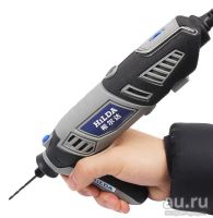 Лот: 13214979. Фото: 5. Рукоятка гравера HILDA ( Dremel...
