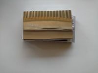 Лот: 3007625. Фото: 3. набор декоративной косметики Clinique. Красота и здоровье